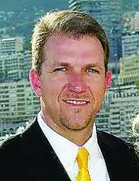 Stories by Scarlet Sims