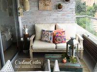 Butaca Branzie Sillones Para Jardin Sillones Muebles Terraza