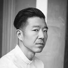 Mortal Kombat: The Live Tour