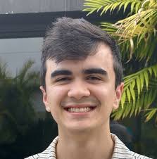 Team at People First New Zealand