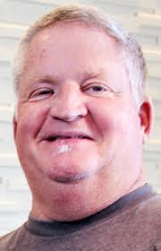 Prosser mourns winery owners