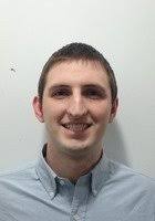 Top 20 Tutors Near Me in Steger, IL