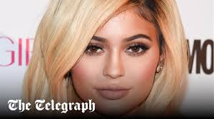 Ask the experts: is hair dye toxic?