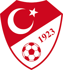 Der mittelfeldspieler von borussia dortmund will künftig der. Turkische Fussballnationalmannschaft Wikipedia