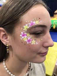 School District of Manawa