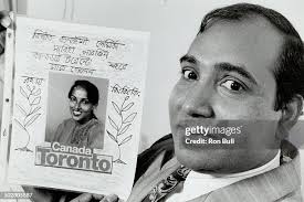 243 Common Law Marriage Stock Photos, High-Res Pictures, and Images