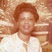 Passings and Obituaries: February 2015