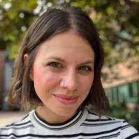 900+ "Shanea" profiles