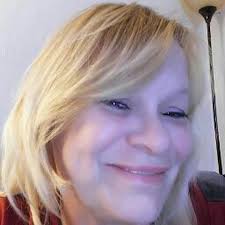 Diana Bichsel's Instagram, Twitter & Facebook