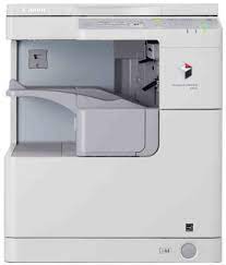 Download canon imagerunner 2520 drivers for different os windows versions (32 and 64 bit). Kopir Canon Imagerunner 2520 Voprosy I Otvety O Canon Imagerunner 2520