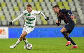 Link sopcast pogoń szczecin vs lechia gdańsk , link acestream pogoń szczecin vs lechia gdańsk ngày 20/03 được cập nhật liên tục tại mitom.net. Lechia Gdansk Pogon Szczecin 0 1 Kuriozalna Bramka Alexandra Gorgona Na Wage Trzech Punktow Zdjecia Z Meczu Glos Szczecinski