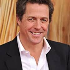 The Mercedes-Benz 280 SE convertible, 1969 Daniel Cleaver (Hugh Grant) in  Bridget Jones diary