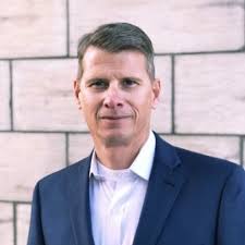 Good News!! WE WON AN EMMY!!!! Huge shoutout to everybody that helped…