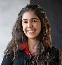 C&amp;I Retailing Magazine February-March 2025 by The Intermedia Group