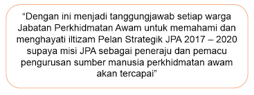 All jpa scholarships offered this year will be in the form of convertible loans (pinjaman boleh ubah), a similar practice from last year. Https Docs Jpa Gov My Docs Flipbook Pelan Strategik Jpa Files Assets Common Downloads Pelan 20strategik 20jpa 202017 20 202020 Pdf Uni 18ce3df83eb6c2e4a724770fe52d37db
