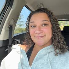 Another igloo today in Cullman. 🧊