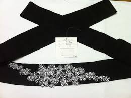 Pin On Wedding Fashion