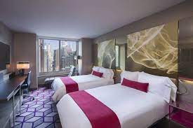 New York 3 Star 4 Star 5 Star Rating 7 5 Hotels Find Compare The Best Deals On Trivago Bedroom Furniture Sets Unique Hotel Rooms Bedroom Set