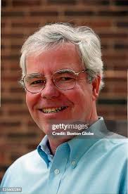 47 Hughes Middle School Photos & High Res Pictures