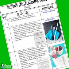Pin On 4th Grade Science