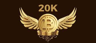 Td ameritrade vs thinkmarkets comparison table 2021. Td Ameritrade To Offer Bitcoin Futures As Price Hits 20 000 Finance Magnates