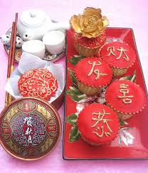 Check spelling or type a new query. Gong Xi Fa Chai New Year S Cupcakes Chinese New Year Cake Chinese New Year Food