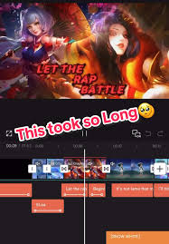 Snow White vs Elsa Rap Battle: Epic Showdown