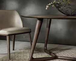 Pin On Lovely Tables