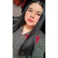 40+ "Jerry Parada" profiles