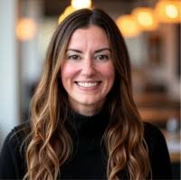 500+ "Newhard" profiles