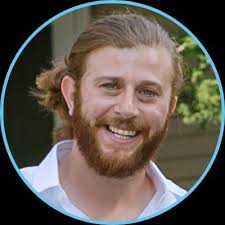 Sometimes you just need to head into the wild for a new perspective. Last  weekend my brother Ryndon Ricks and backpacked 18+ miles climbing 3000 feet  of elevation in the Sawtooth Wilderness.