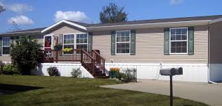 Affordable Mobile Homes For Sale In Iowa
