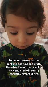 Uncle loading….. @Selma✨ #fyp