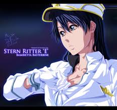 Meteor destruction by chars bleach sword wind blow