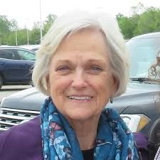 No Chance in Hell (Lost and Found, Inc.): Alexander, Jerrie: 9781941205037:  Amazon.com: Books