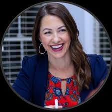 About Good Canopy in Louisville KY