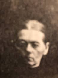 Susan Fahl Johnson (1844-1933)