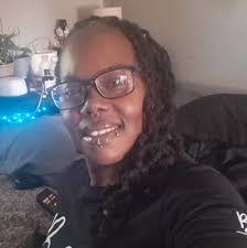 Detra Watkins's Instagram, Twitter & Facebook