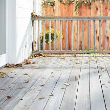 Choosing a new deck stain color is not an easy decision, and there are a few things to consider before you start staining. Top Five Wood Stain Colors For Wooden Decks Paint Colors Interior Exterior Paint Colors For Any Project