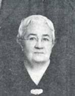 Wolf Family Heritage