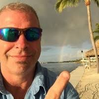 Joe McNeeley Email & Phone Number