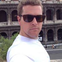 Matthew Shivers Email & Phone Number