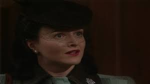 American Reacts to Goodnight Sweetheart (Second Half of Series 3)