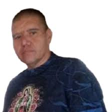 Arthur Angelo Cisneros Jr. Obituary