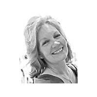 Carla Braswell's Instagram, Twitter & Facebook