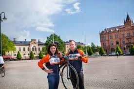 It gets its name from the historical macedonia, a transnational region in the balkans whose definition and borders have varied greatly throughout different historical. From Skopje North Macedonia To Varberg Sweden On Two Wheels Bewisynbra Group Ab Publ