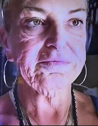 Factors Affecting Physical Appearance