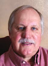 Northern State University