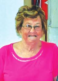 Summer Fine Arts Camp