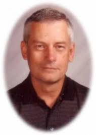 Larry A. Messer Obituary March 11, 2007